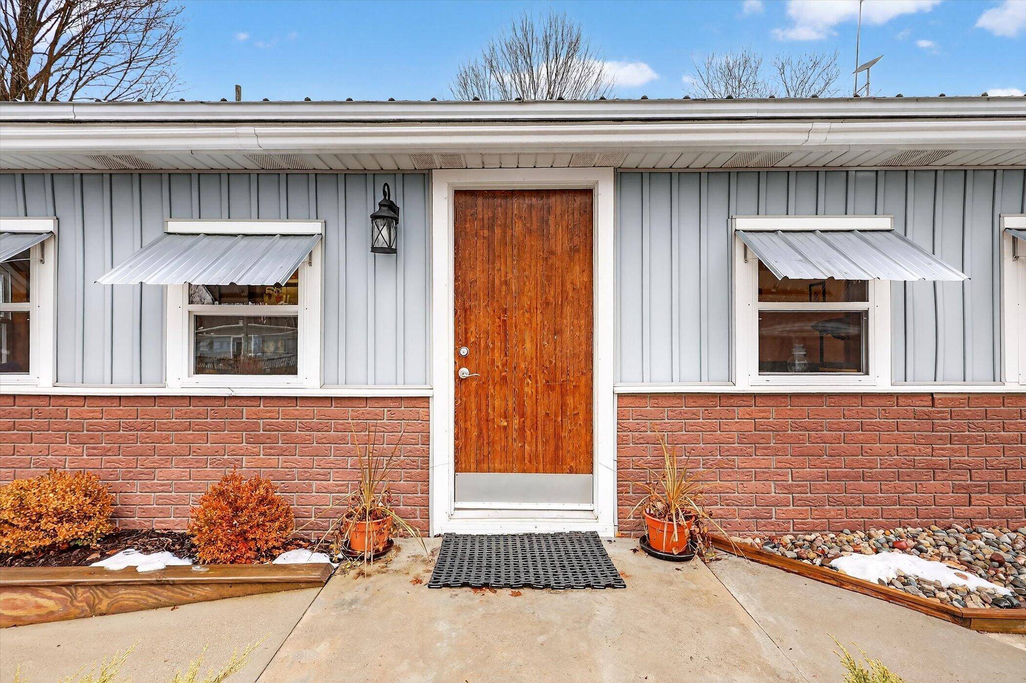 Hastings, MI 49058,1296 Charlton DR