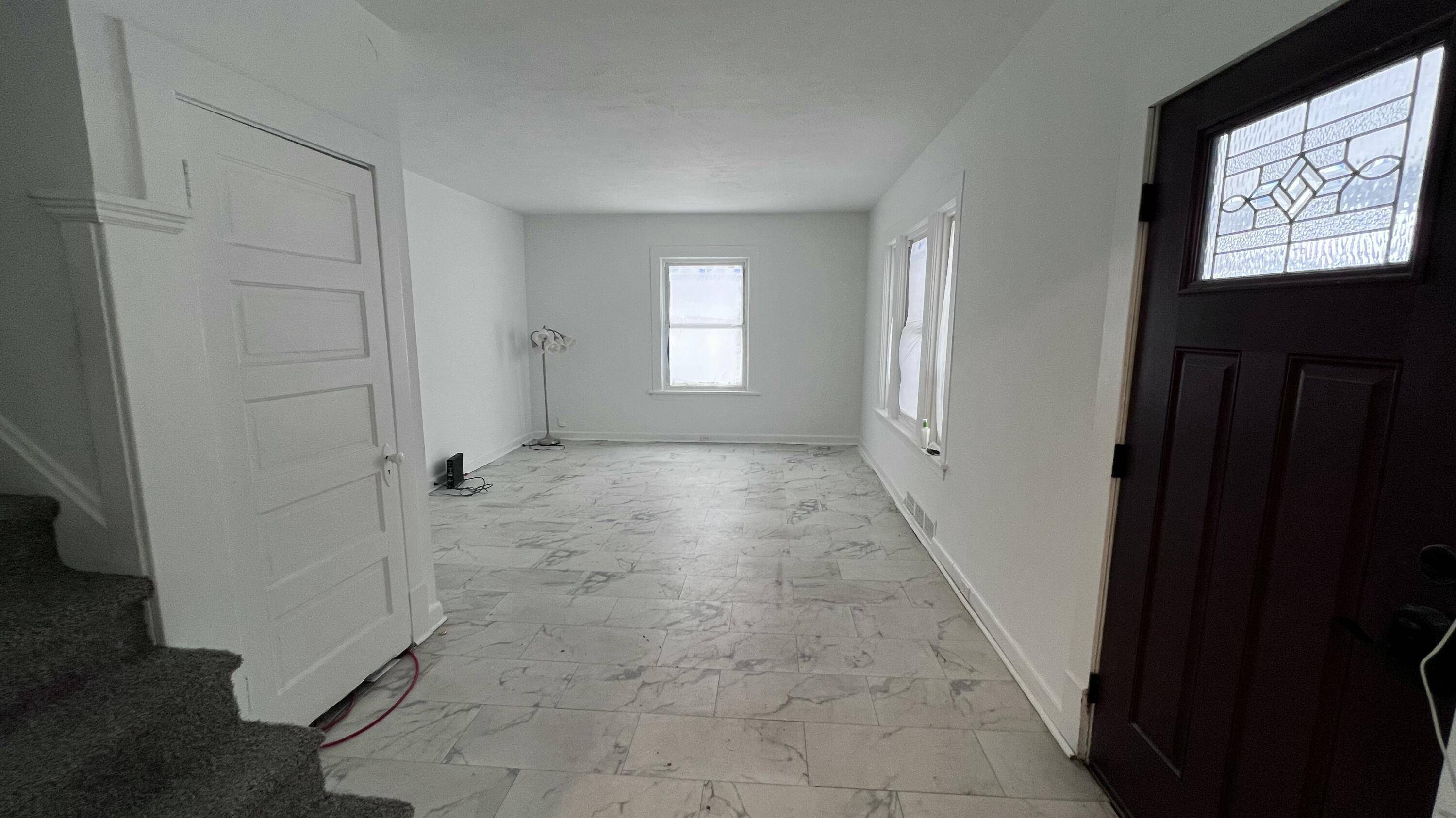 Wyoming, MI 49519,2438 Wyoming AVE SW