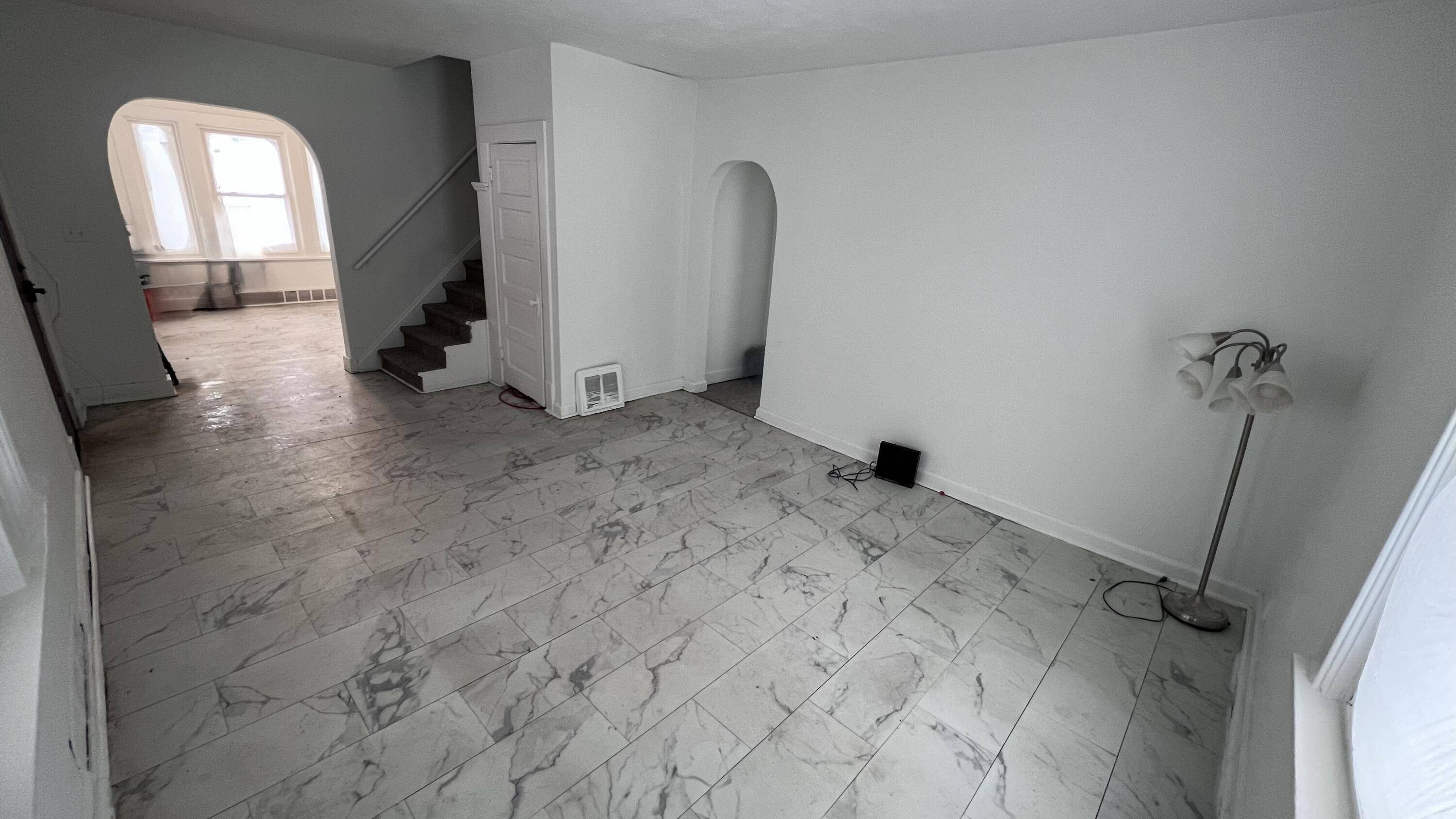 Wyoming, MI 49519,2438 Wyoming AVE SW