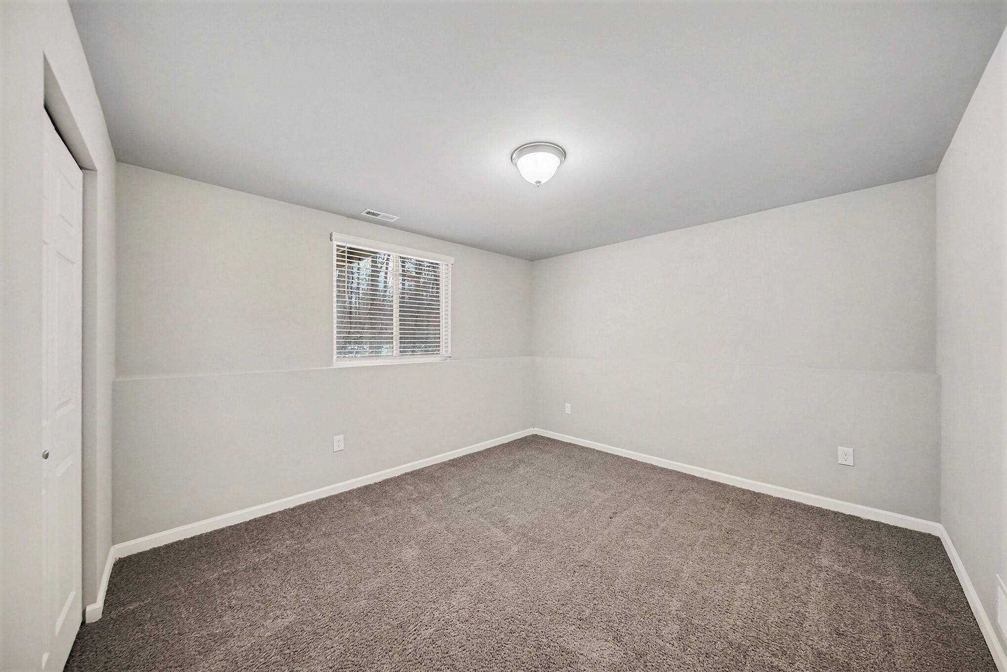 Adrian, MI 49221,2520 Woodridge DR