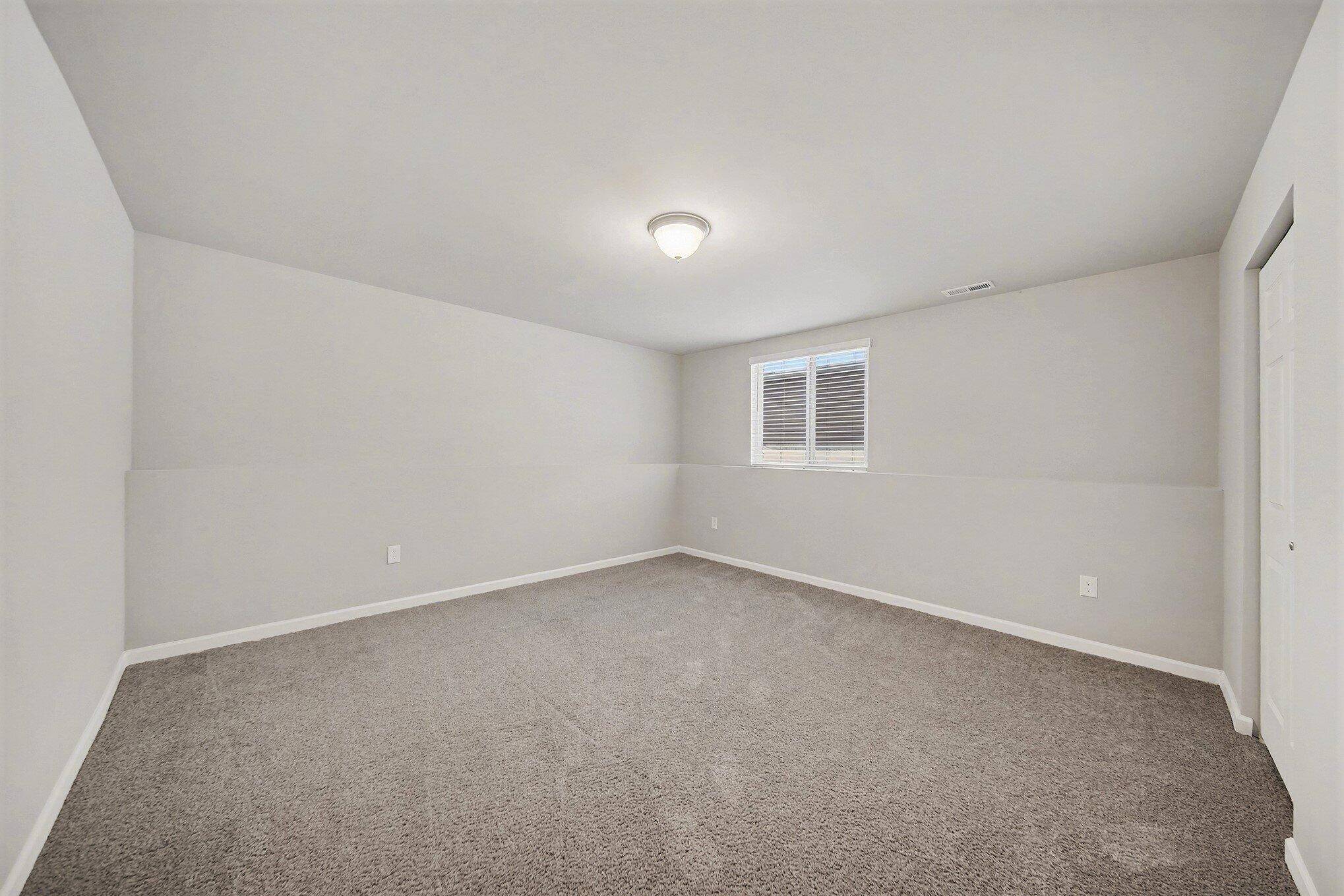 Adrian, MI 49221,2520 Woodridge DR