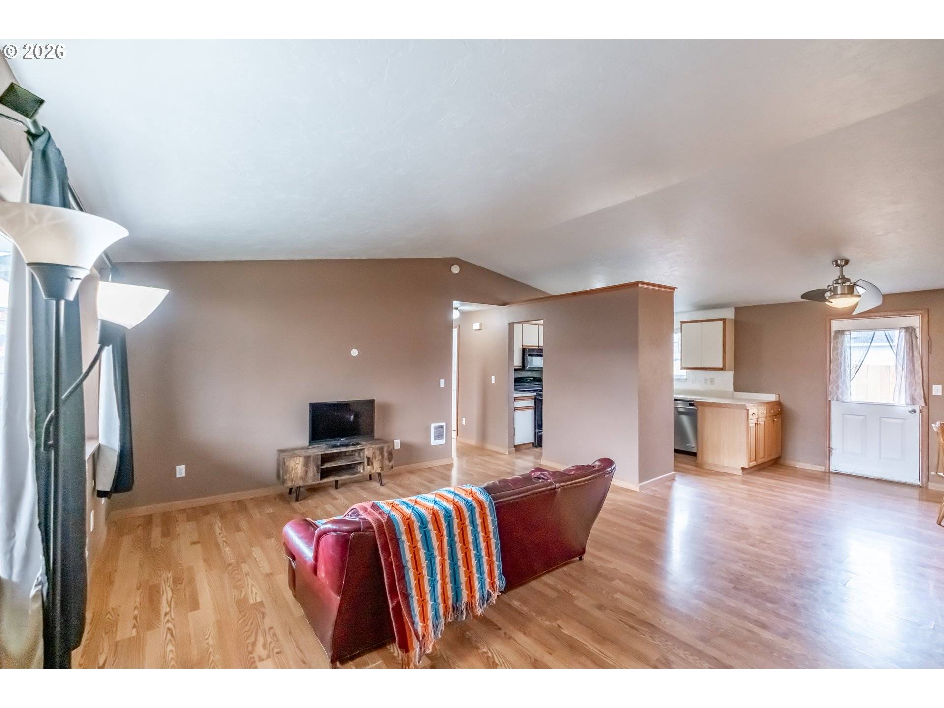 Albany, OR 97322,1940 17TH AVE