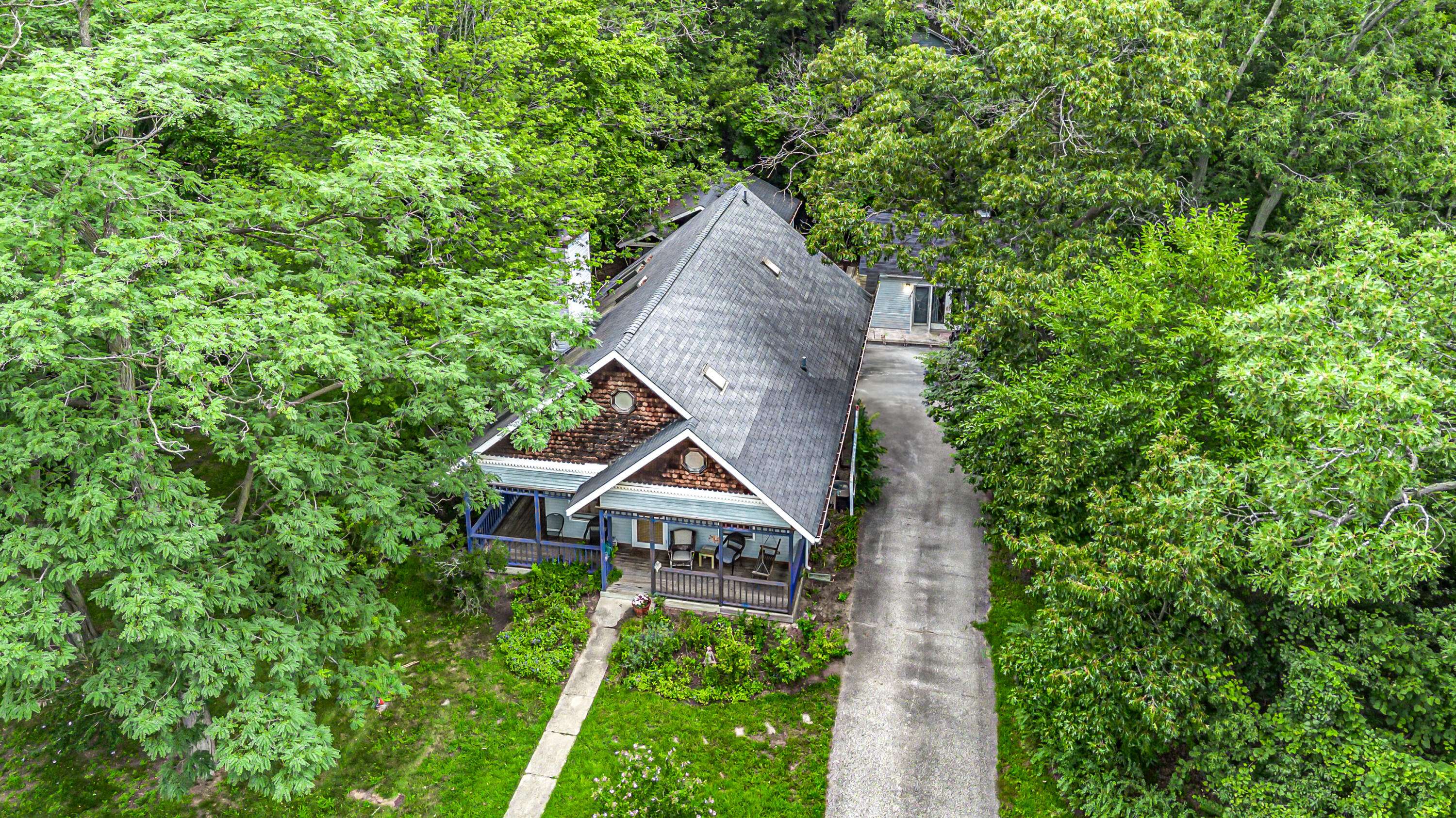 Michigan City, IN 46360,110 Arndt ST