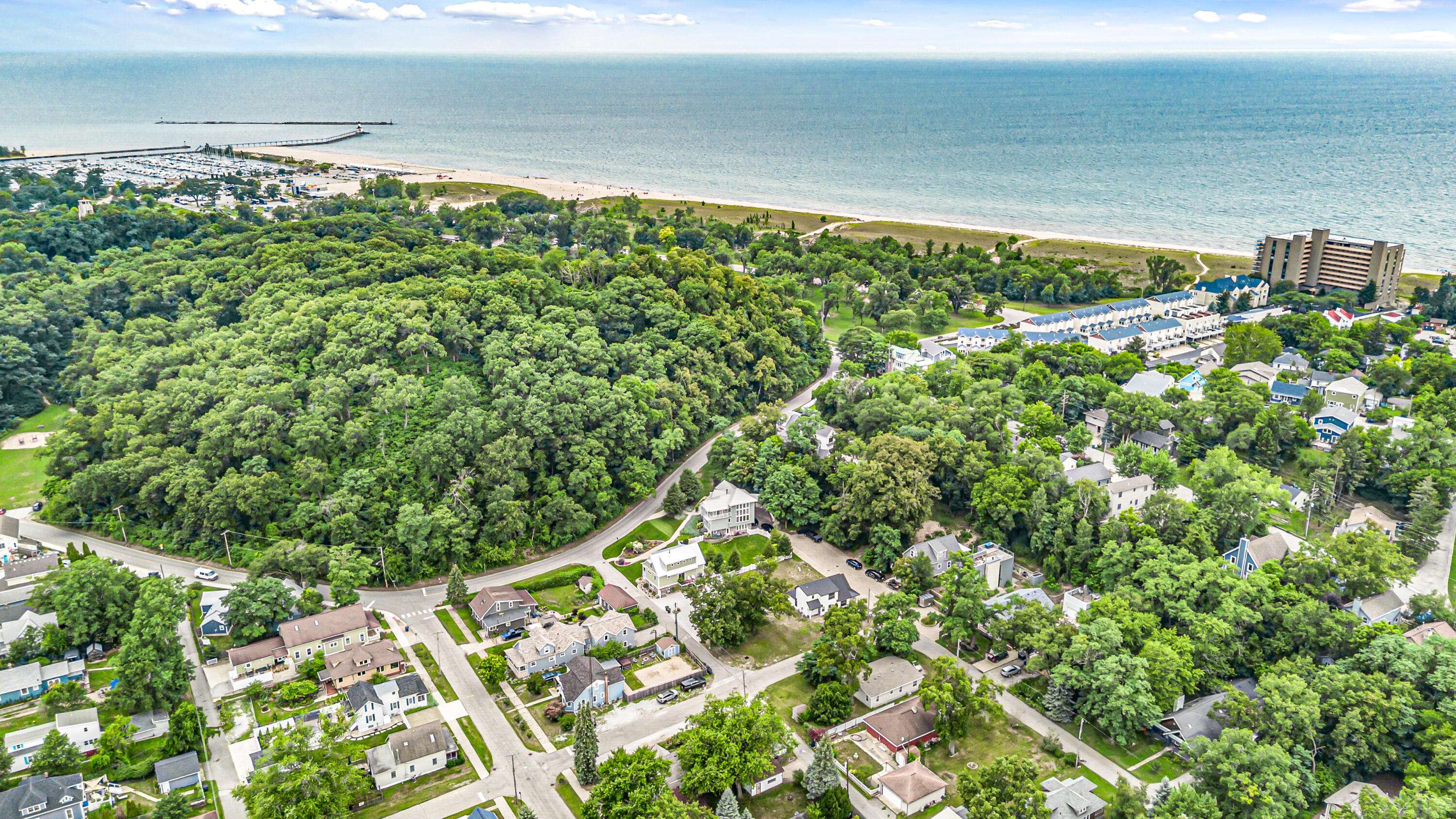 Michigan City, IN 46360,110 Arndt ST