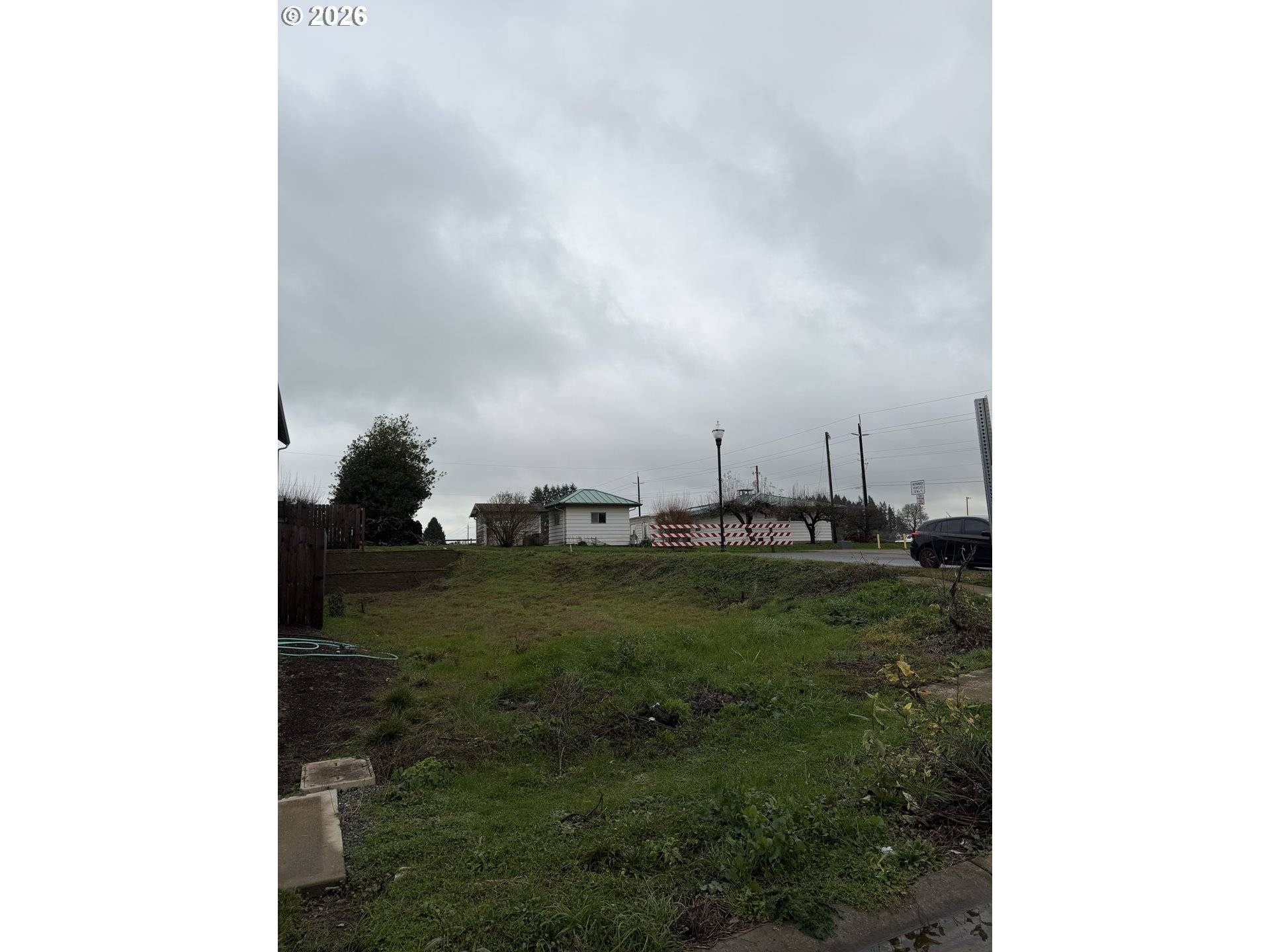 Ridgefield, WA 98642,1030 N AUBURN PL