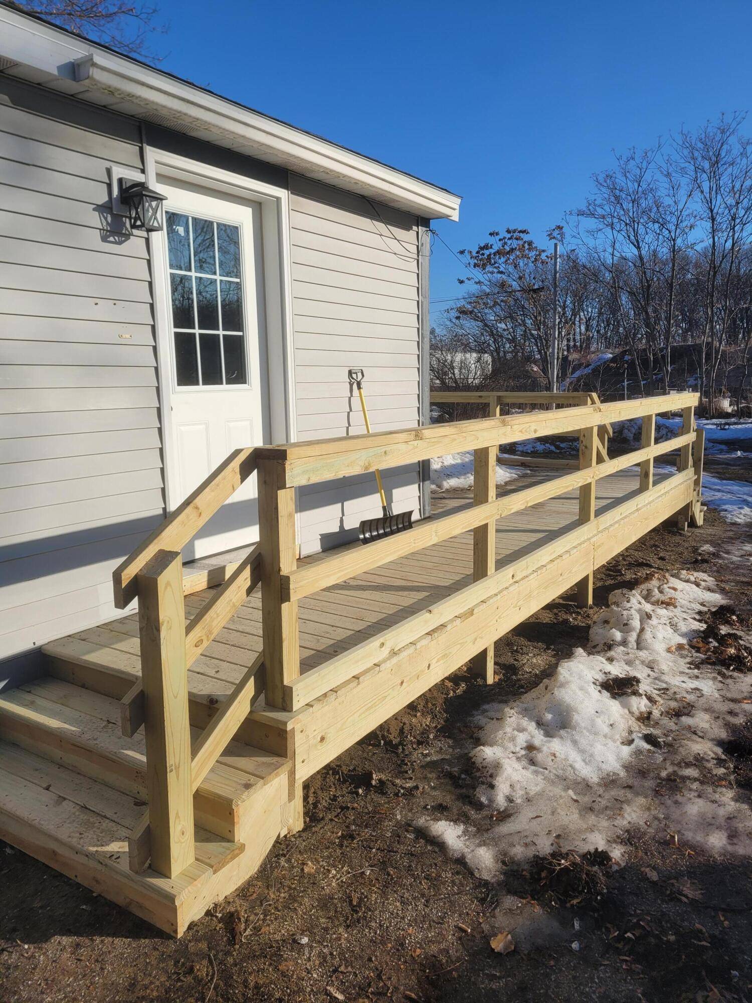 Muskegon, MI 49442,1872 Burton RD