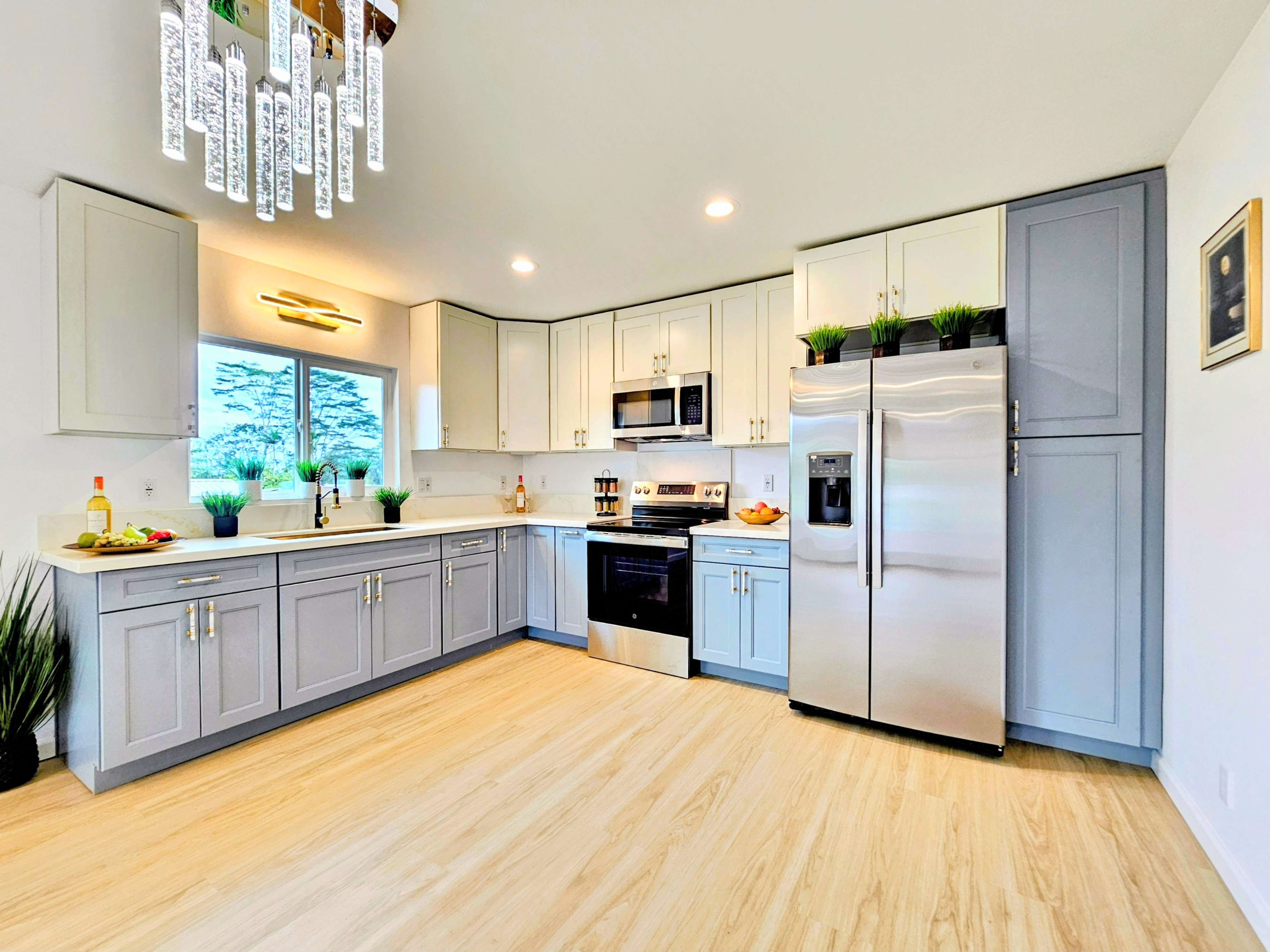 Kurtistown, HI 96760,16-2007 SANDALWOOD CT