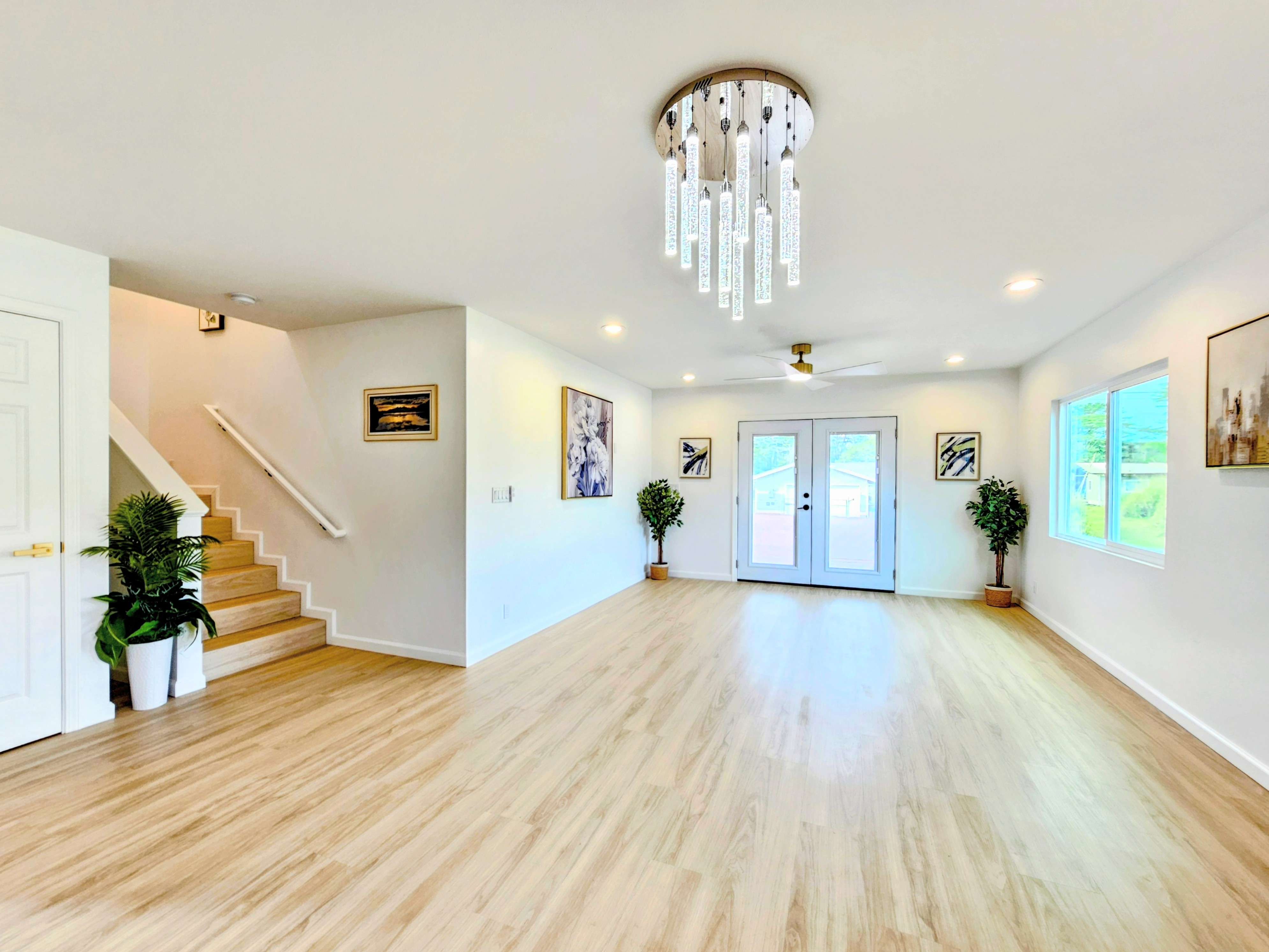 Kurtistown, HI 96760,16-2007 SANDALWOOD CT