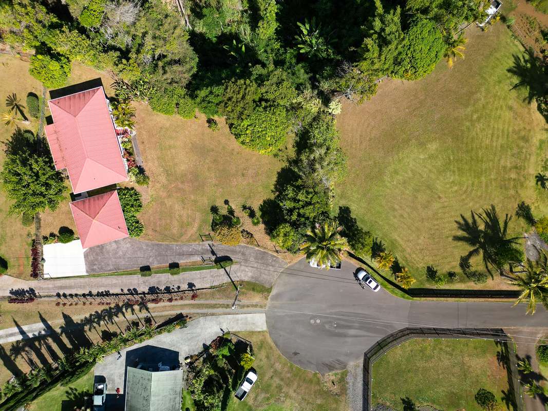 Honokaa, HI 96727,44-3131 MAMANE ST #A