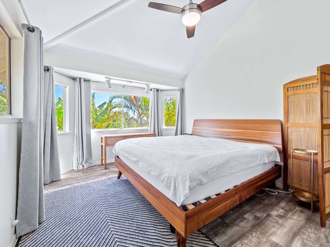 Honokaa, HI 96727,44-3131 MAMANE ST #A