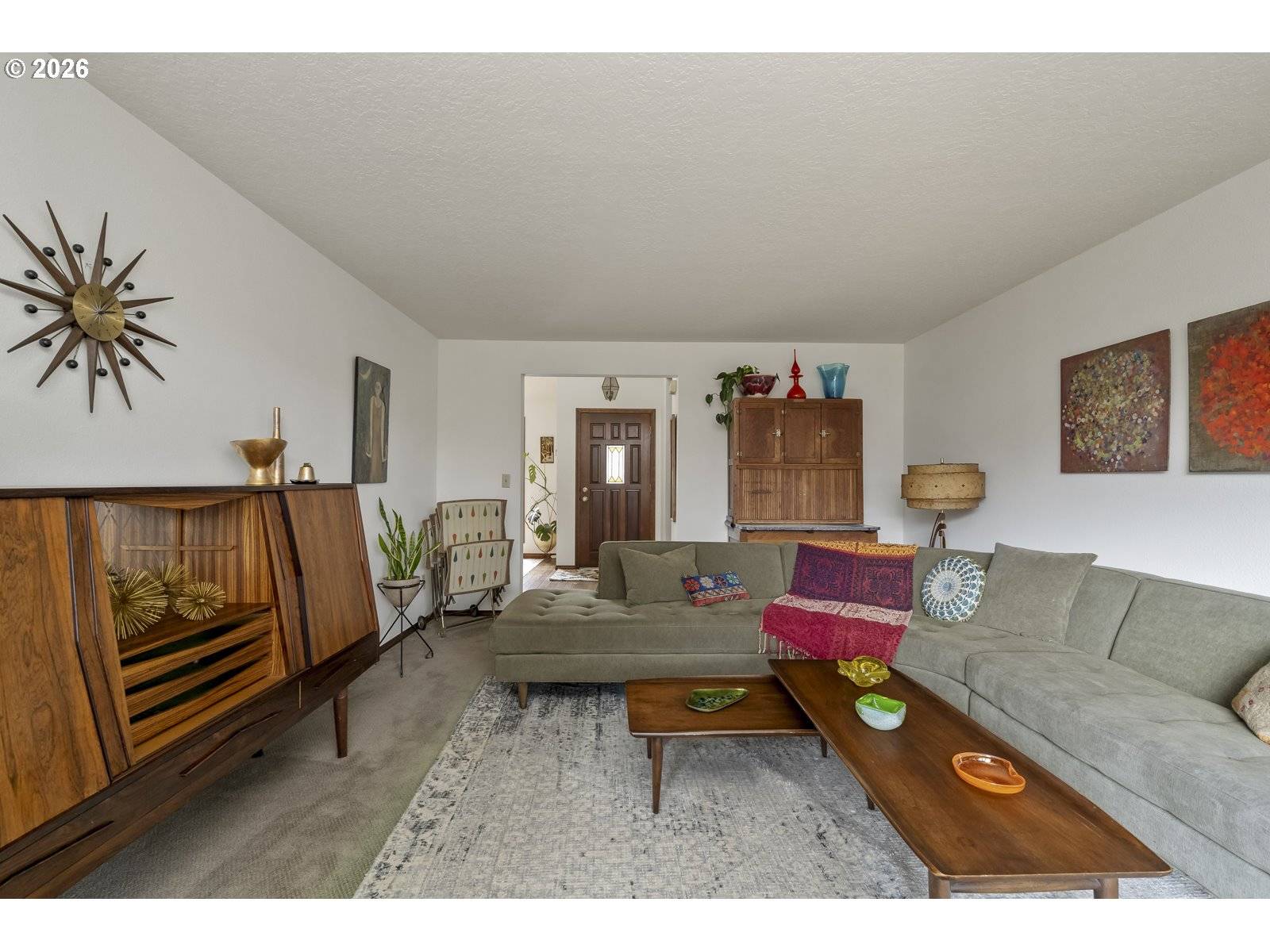 Portland, OR 97224,8330 SW MURDOCK ST