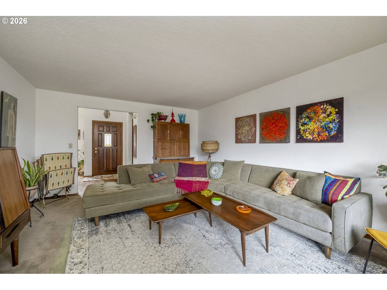 Portland, OR 97224,8330 SW MURDOCK ST