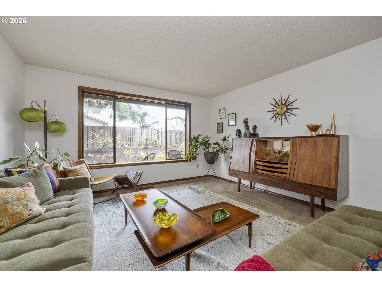 Portland, OR 97224,8330 SW MURDOCK ST