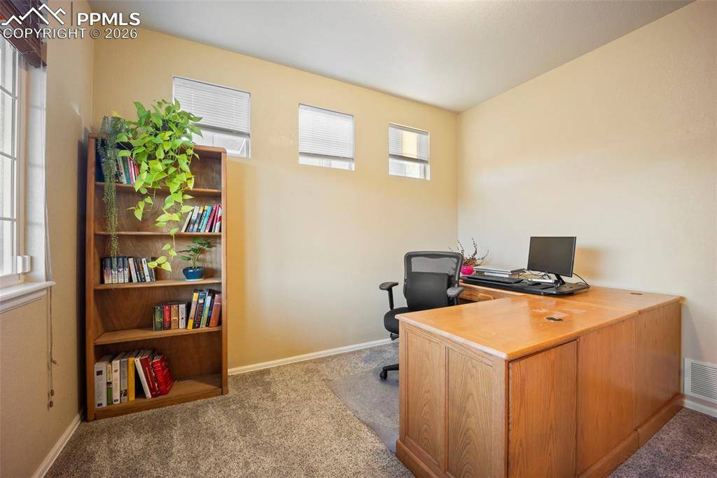 Colorado Springs, CO 80951,1905 Bucolo AVE