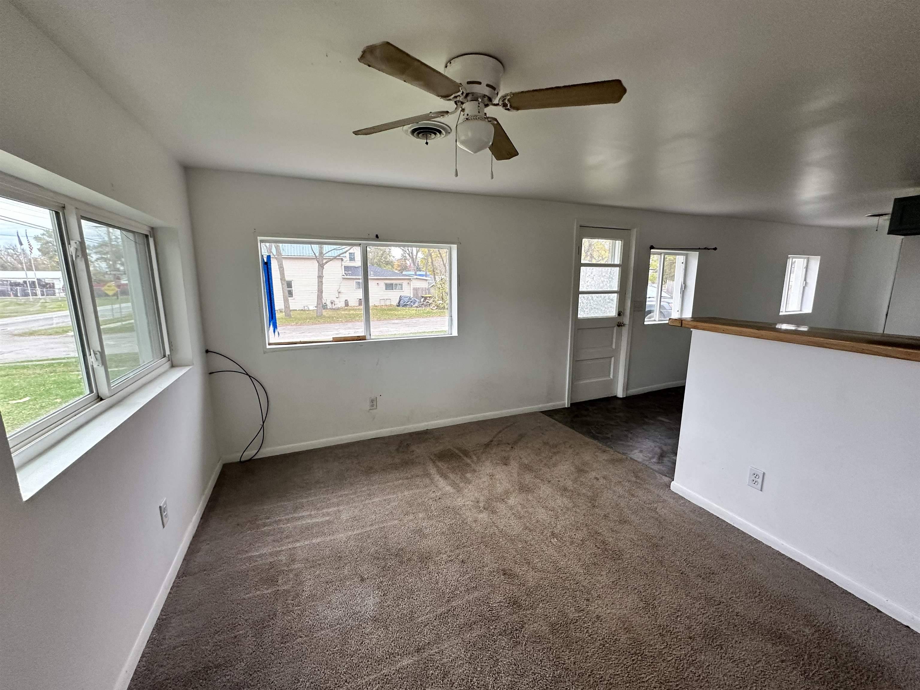 Alma, MI 48801,214 N Grover AVE