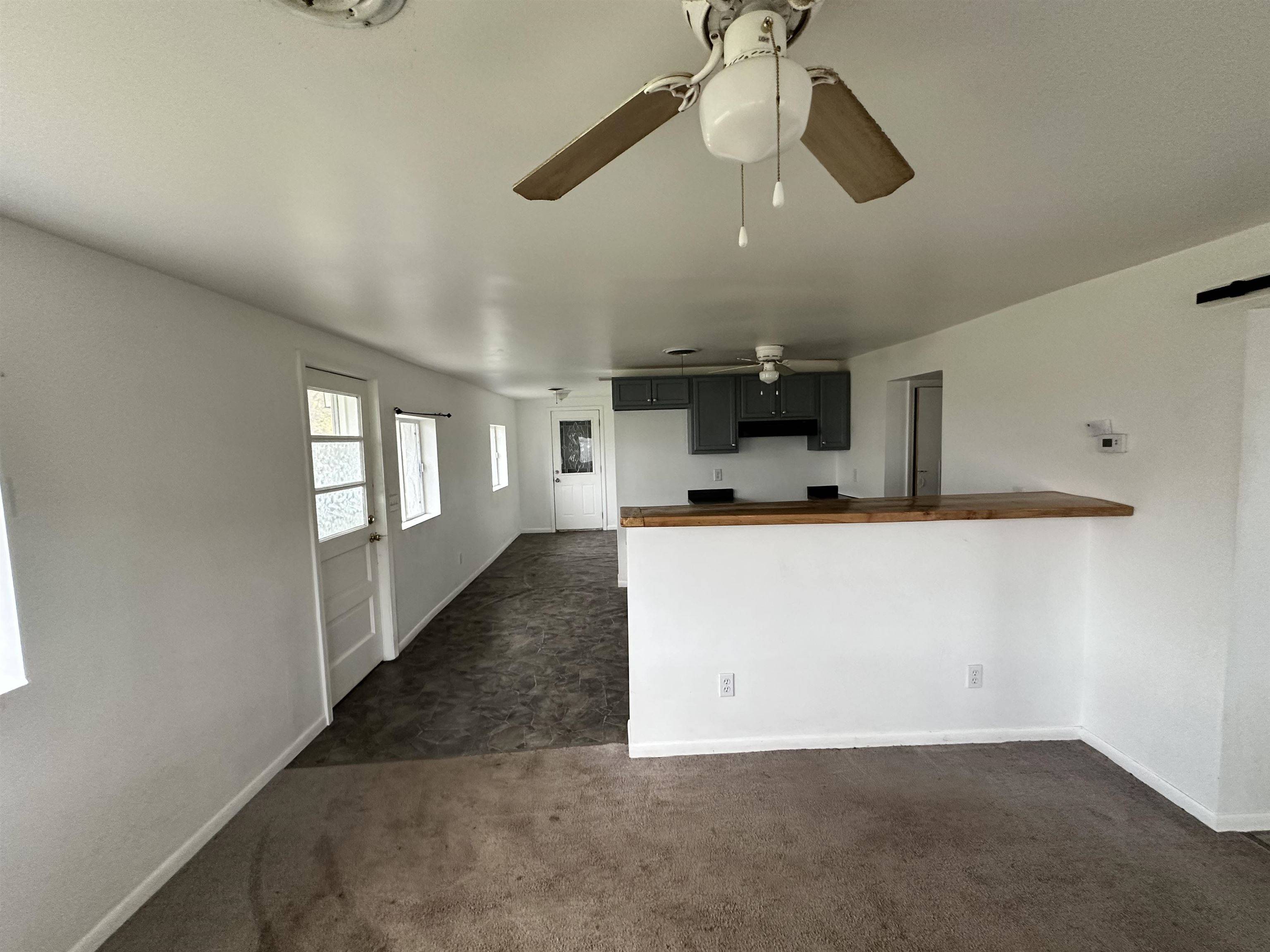 Alma, MI 48801,214 N Grover AVE