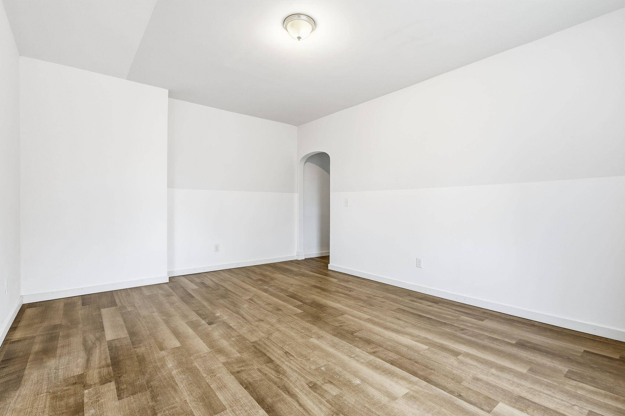 Detroit, MI 48206,3295 Rochester ST #2