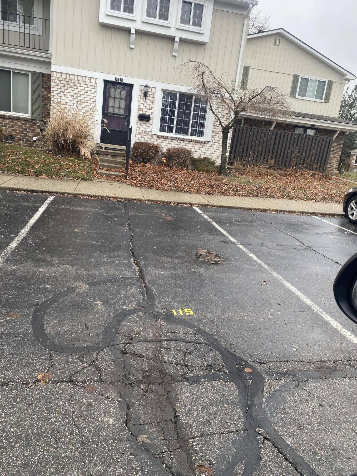 Royal Oak, MI 48073,1959 Wickham ST