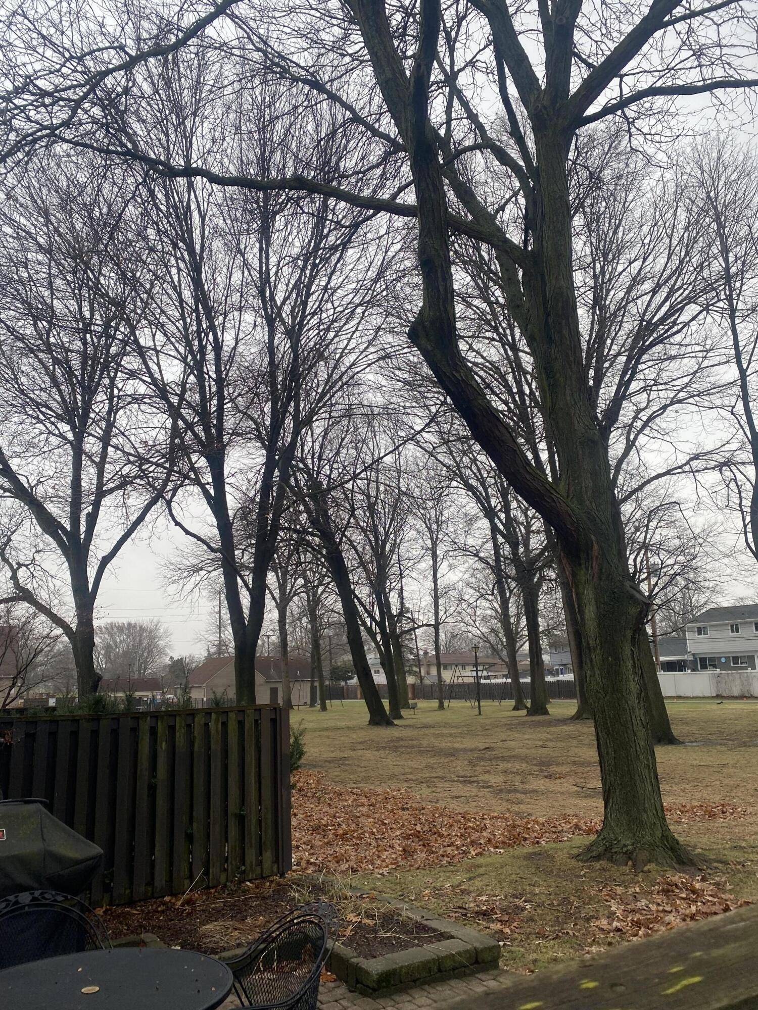 Royal Oak, MI 48073,1959 Wickham ST