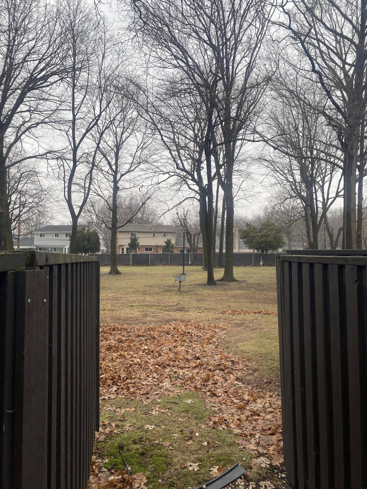 Royal Oak, MI 48073,1959 Wickham ST