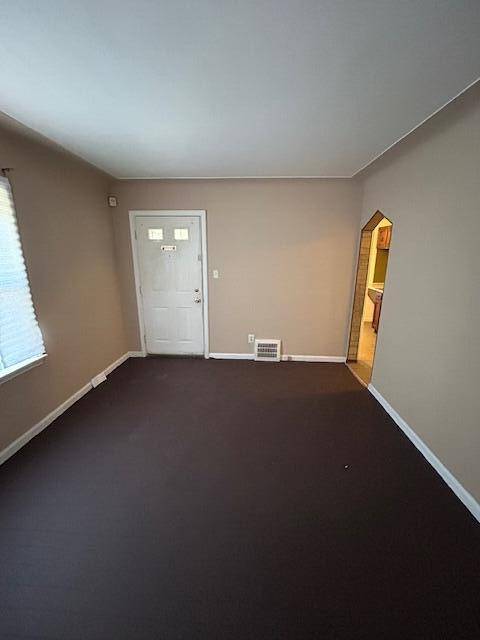 Detroit, MI 48238,2962 Ewald CIR