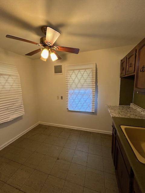 Detroit, MI 48238,2962 Ewald CIR