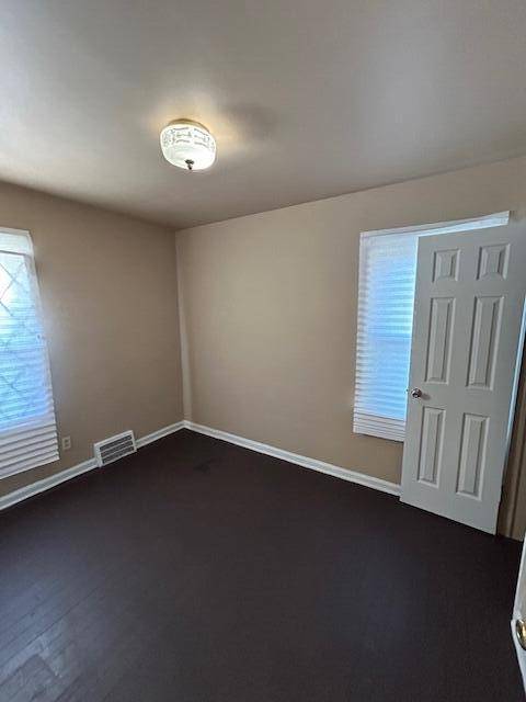 Detroit, MI 48238,2962 Ewald CIR