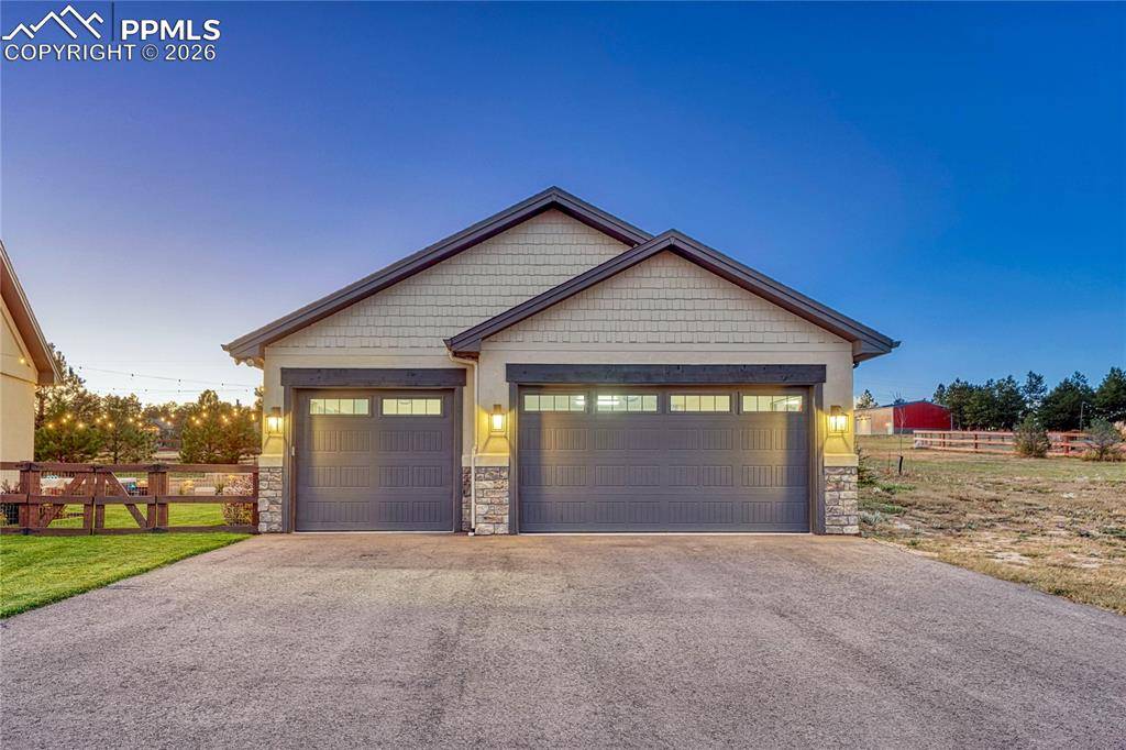Monument, CO 80132,18762 Cherry Springs Ranch DR