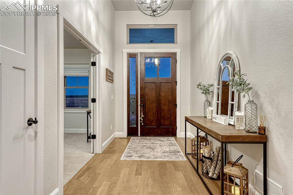 Monument, CO 80132,18762 Cherry Springs Ranch DR