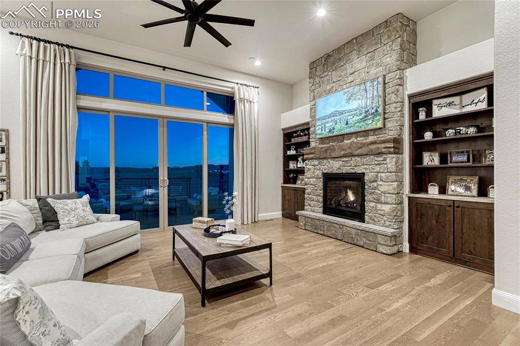 Monument, CO 80132,18762 Cherry Springs Ranch DR