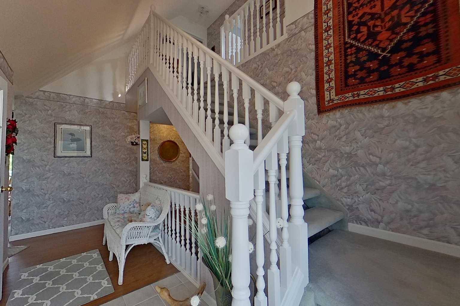 Athabasca, AB T9S 1J5,4102 Hees DR