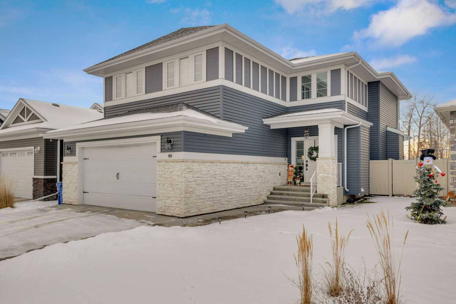 Red Deer, AB T4P 0T3,89 Connaught CRES