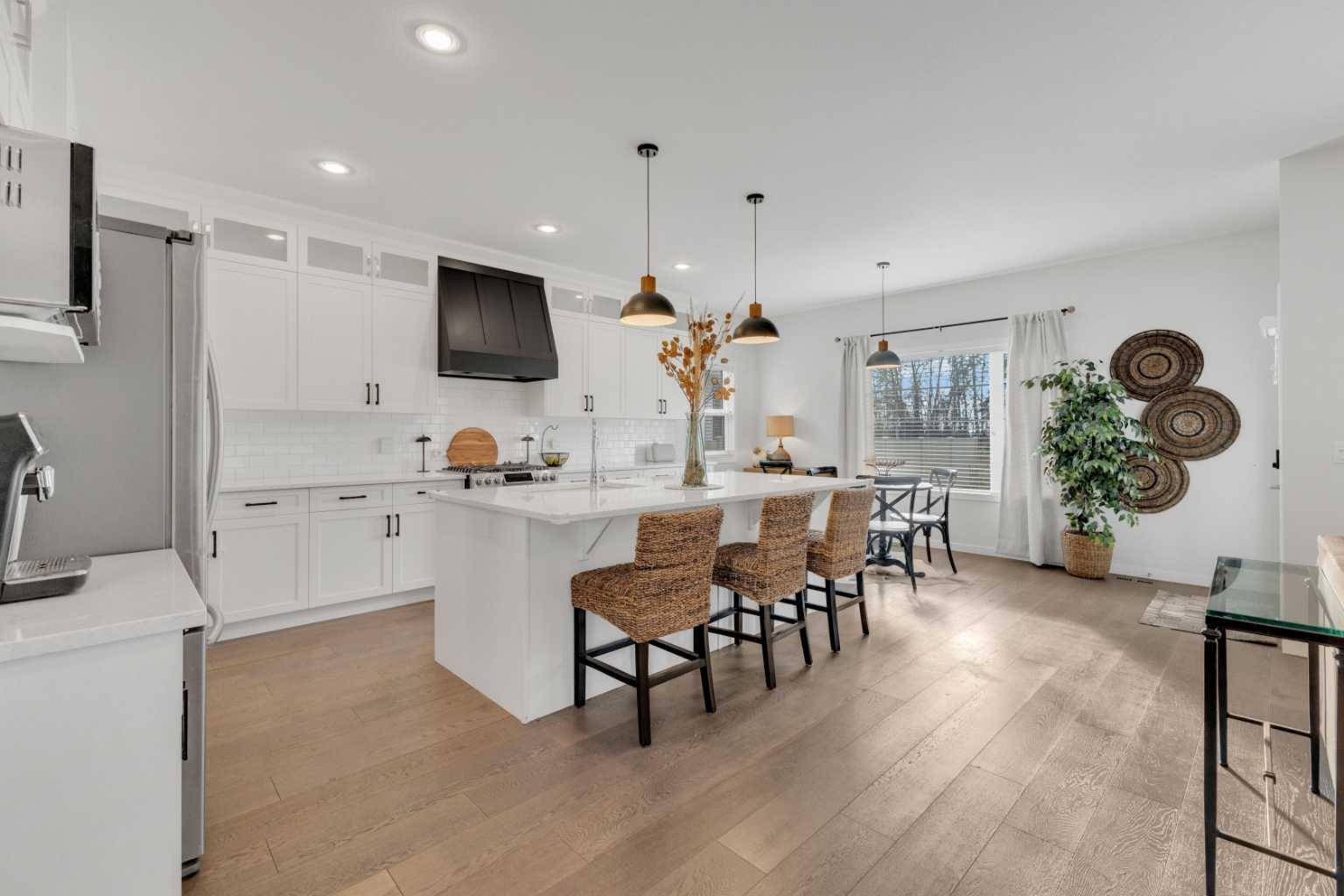 Red Deer, AB T4P 0T3,89 Connaught CRES