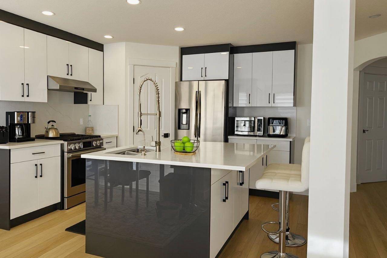 Calgary, AB T3L2W7,447 Tuscany Ridge HTS NW