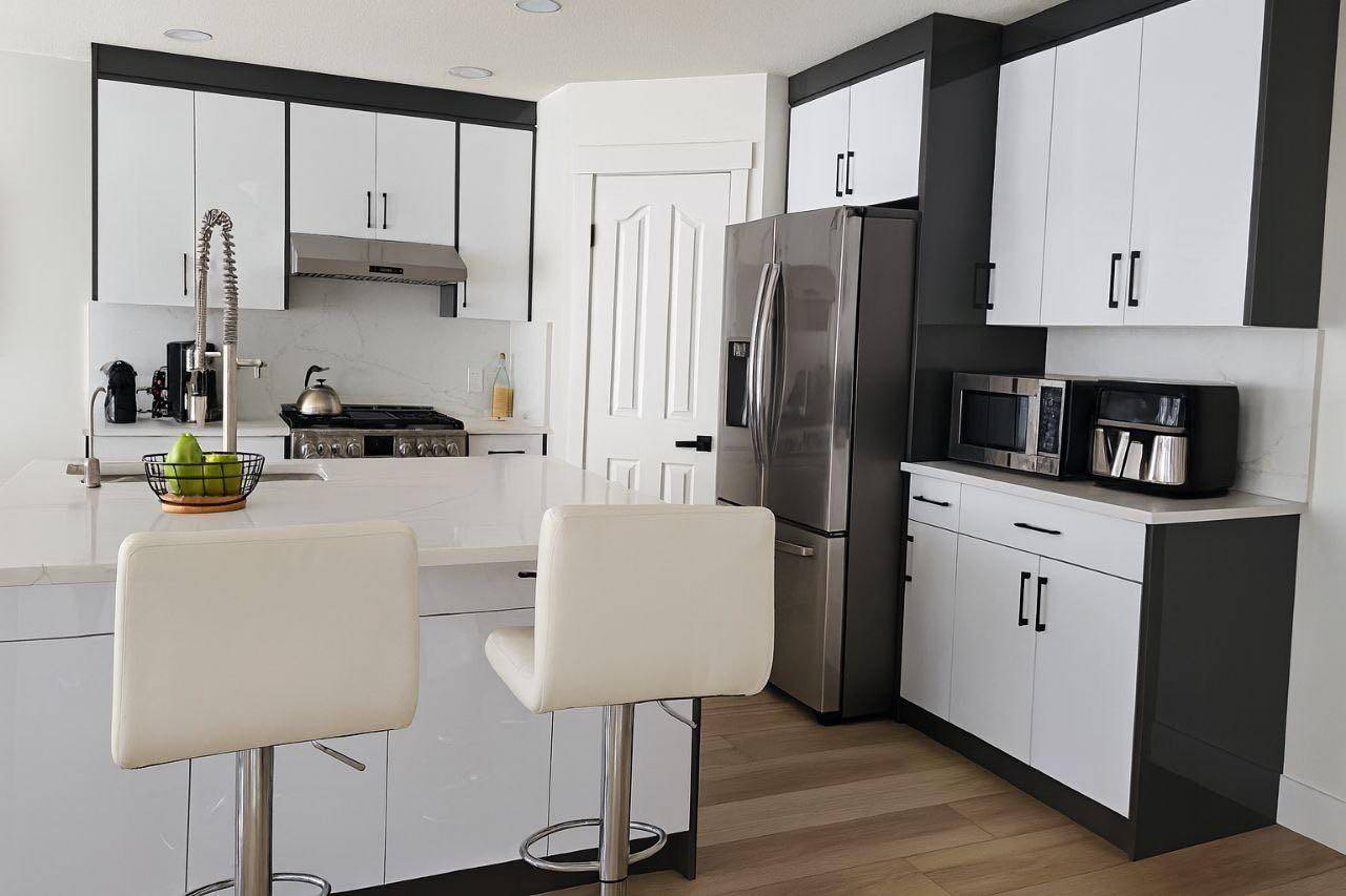 Calgary, AB T3L2W7,447 Tuscany Ridge HTS NW