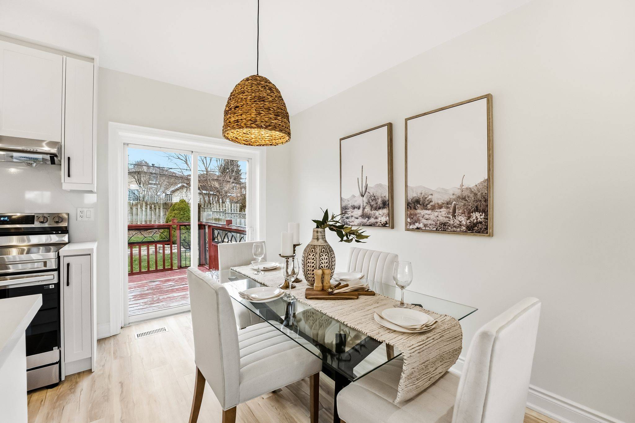 Oshawa, ON L1J 1J7,1346 Scugog AVE