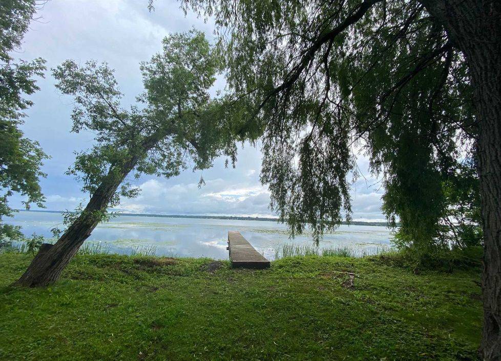 Scugog, ON L9L 1B4,163 Aldred DR