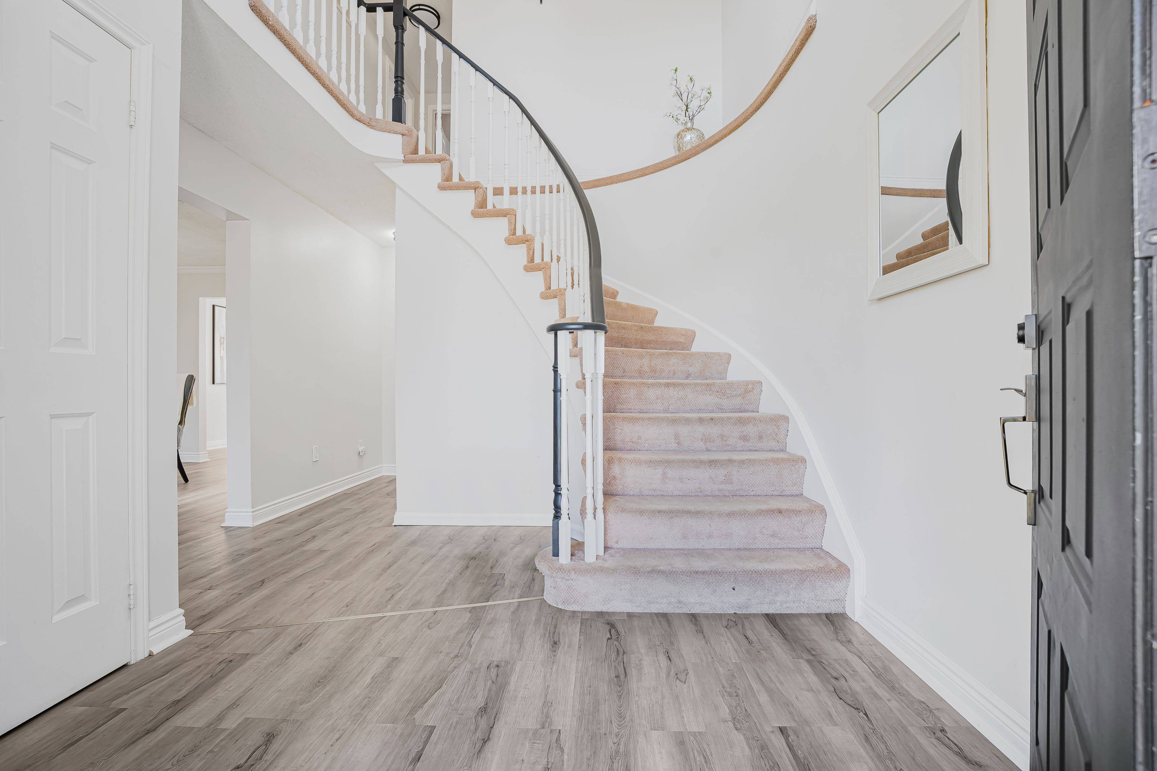 Clarington, ON L1E 2C9,54 George Reynolds DR