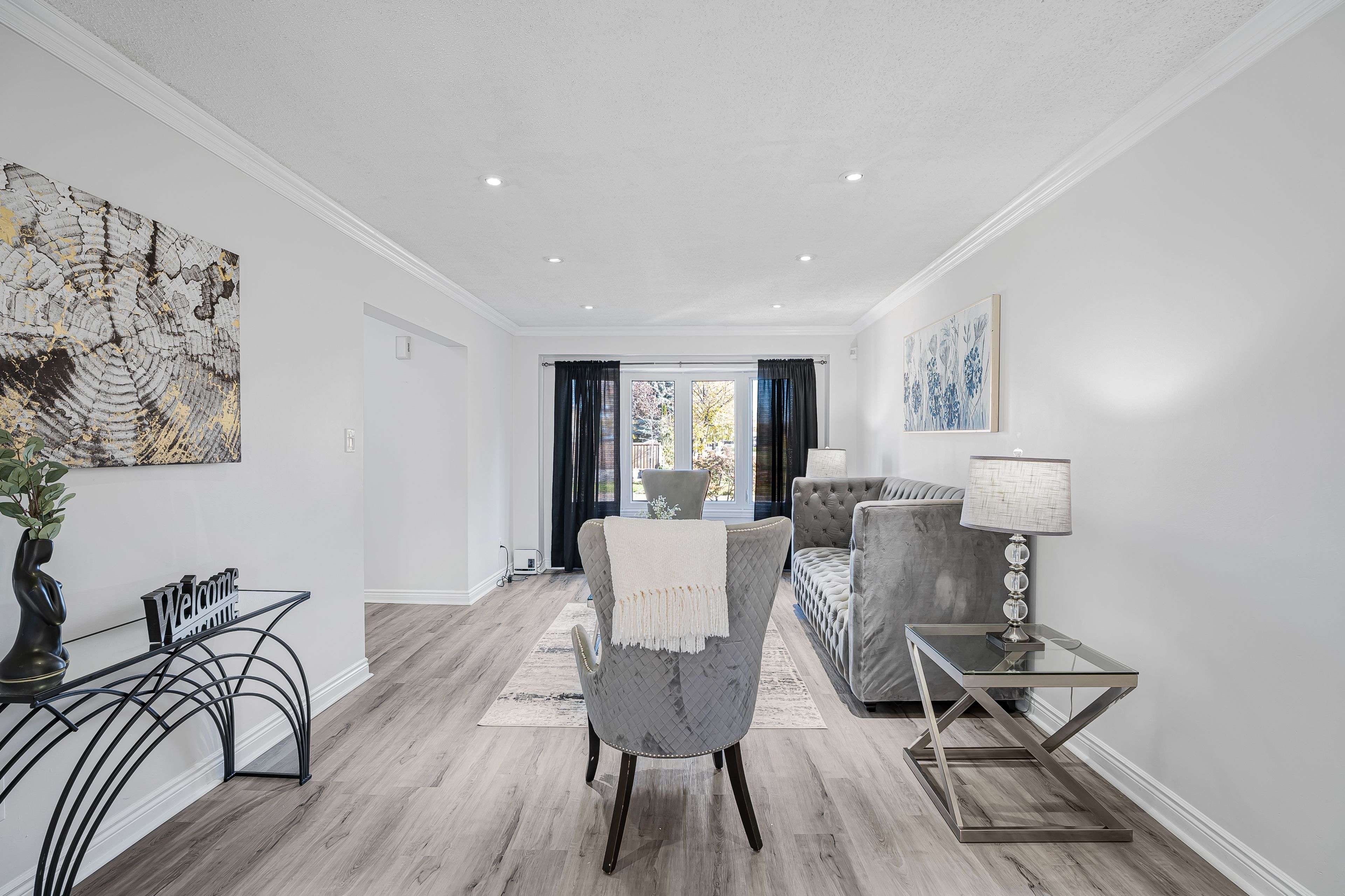 Clarington, ON L1E 2C9,54 George Reynolds DR