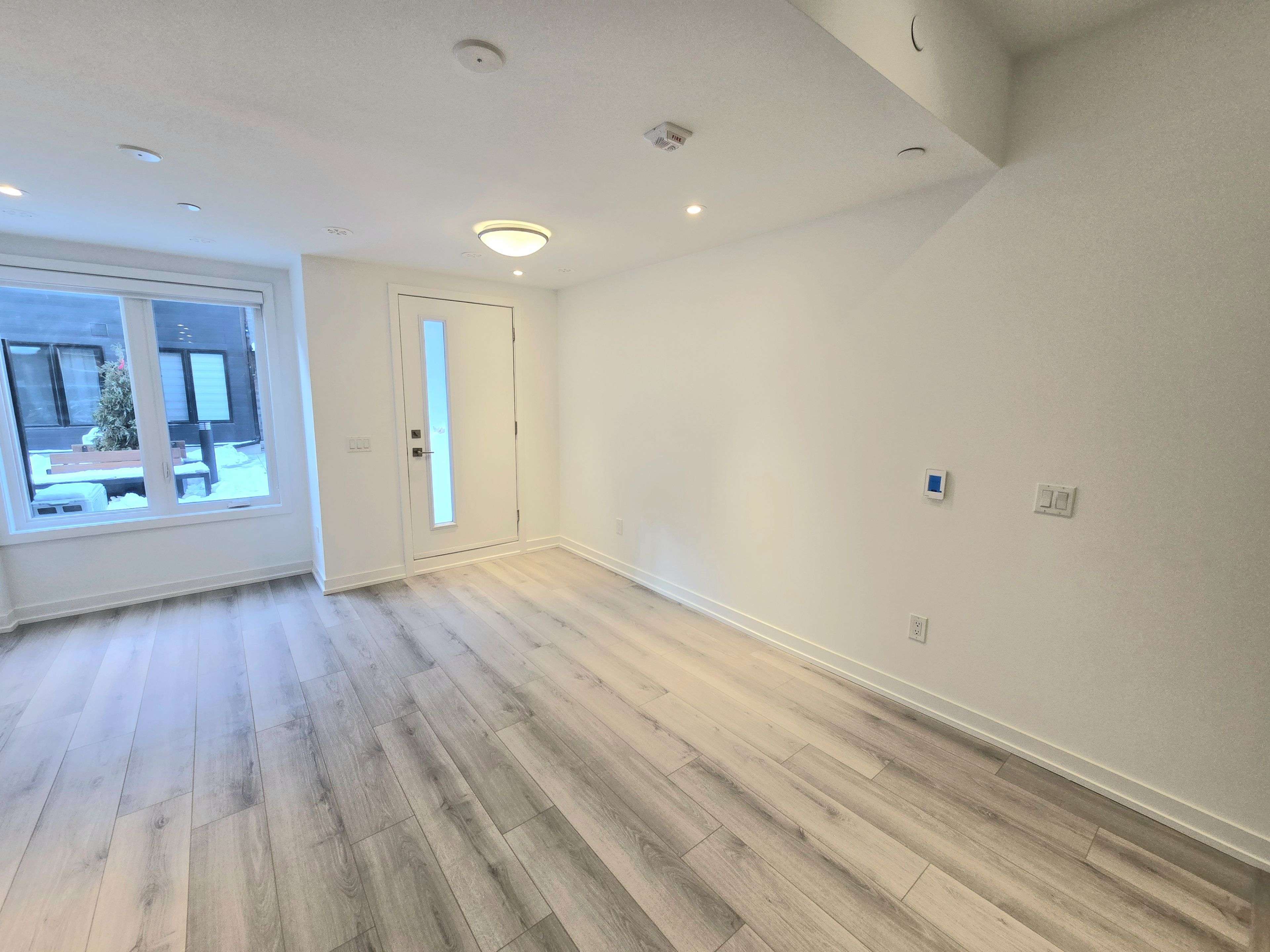 Toronto E05, ON M1W 2H1,30 Calamint LN #44