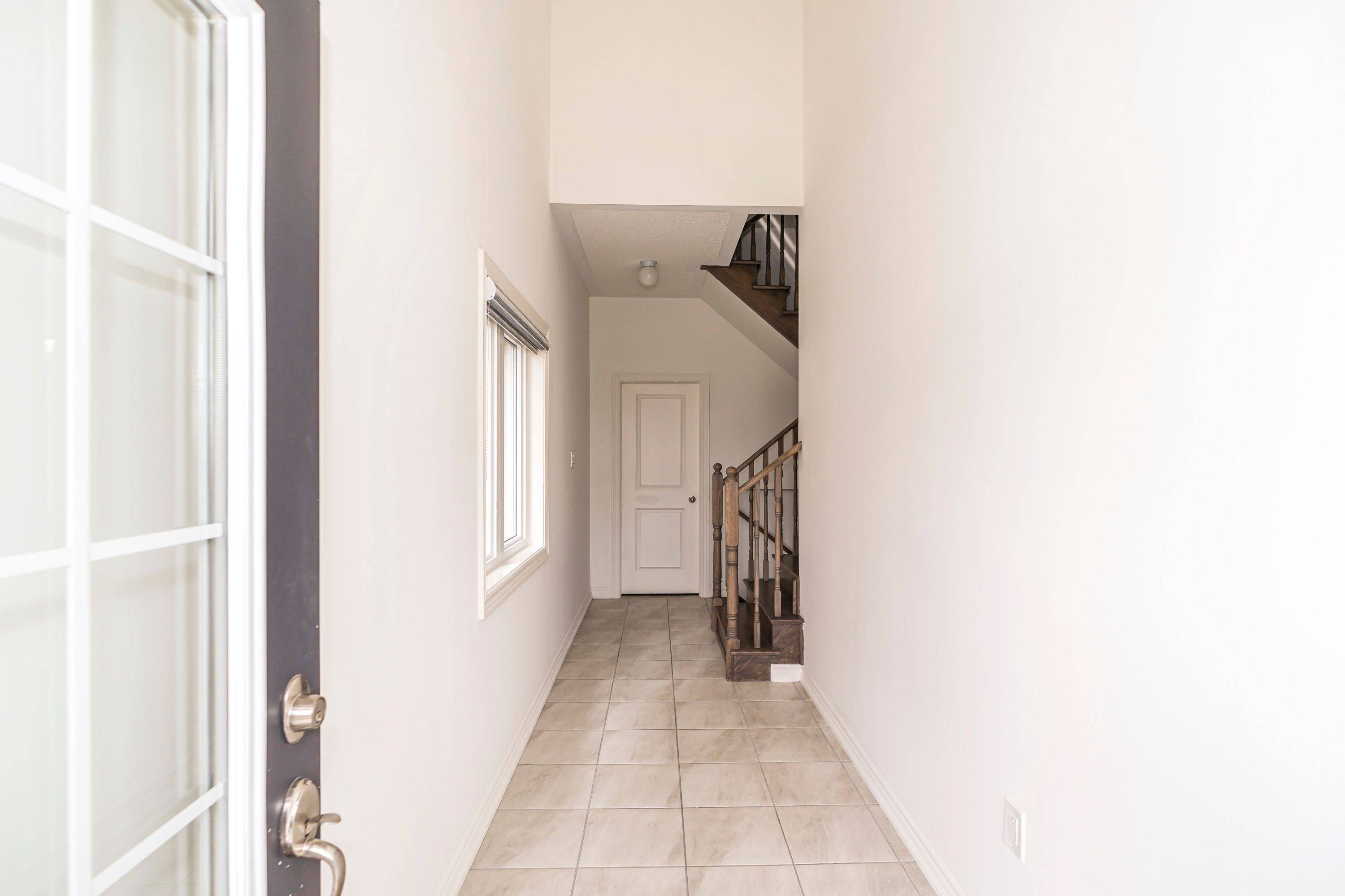 Clarington, ON L1C 0V6,182 Lyle DR