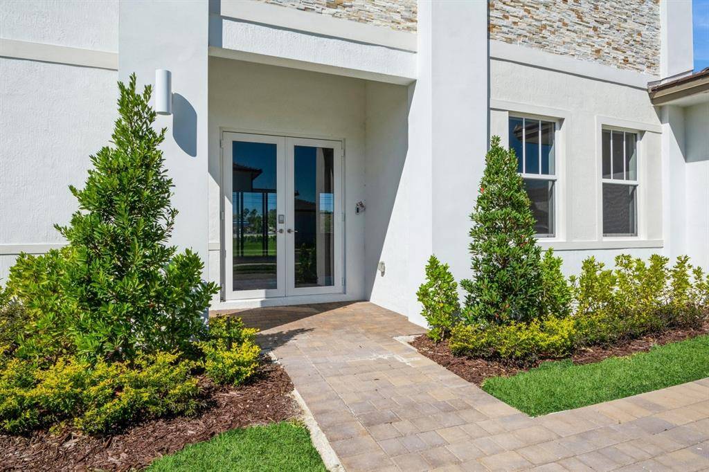 Davie, FL 33330,4385 SW 123rd Ln