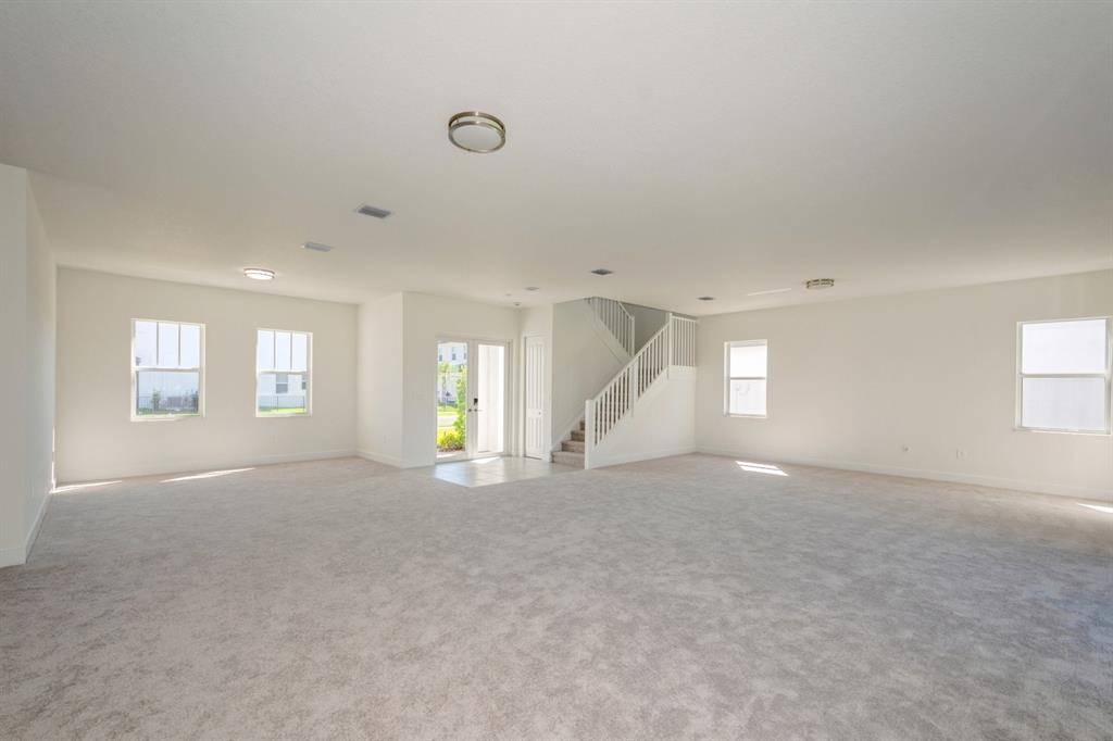 Davie, FL 33330,4385 SW 123rd Ln