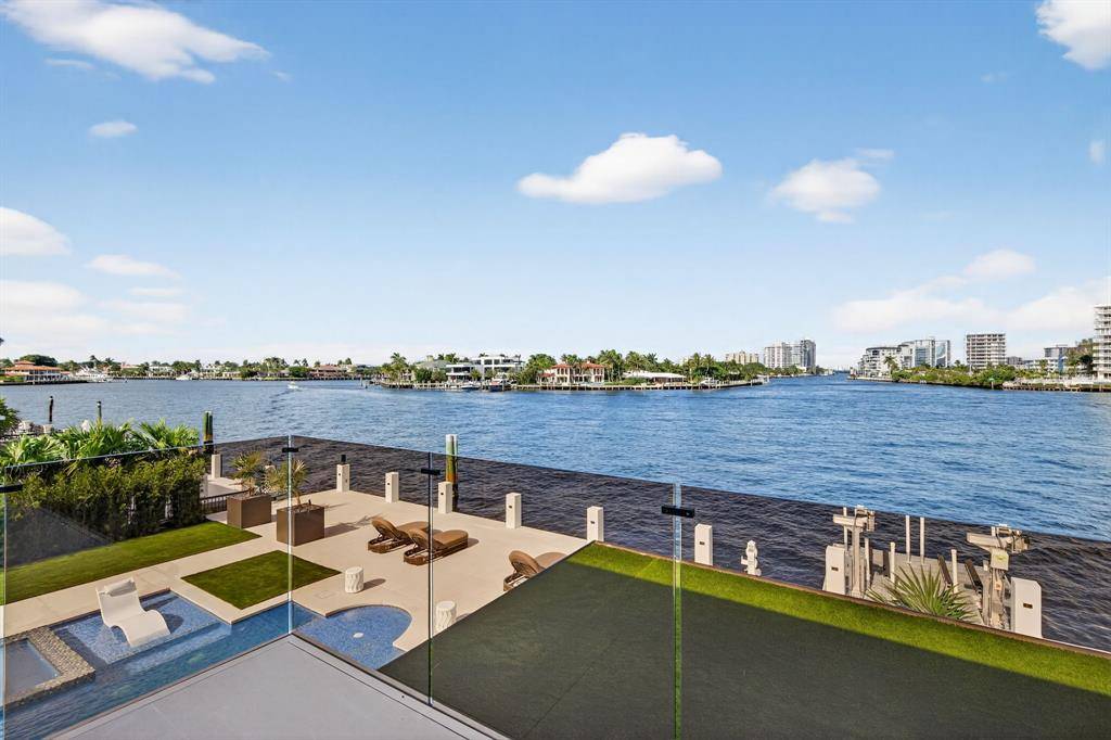 Fort Lauderdale, FL 33301,2533 Aqua Vista Blvd