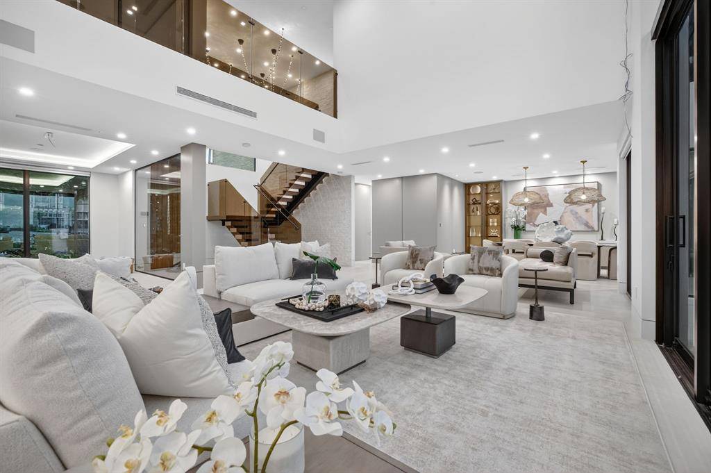 Fort Lauderdale, FL 33301,2533 Aqua Vista Blvd