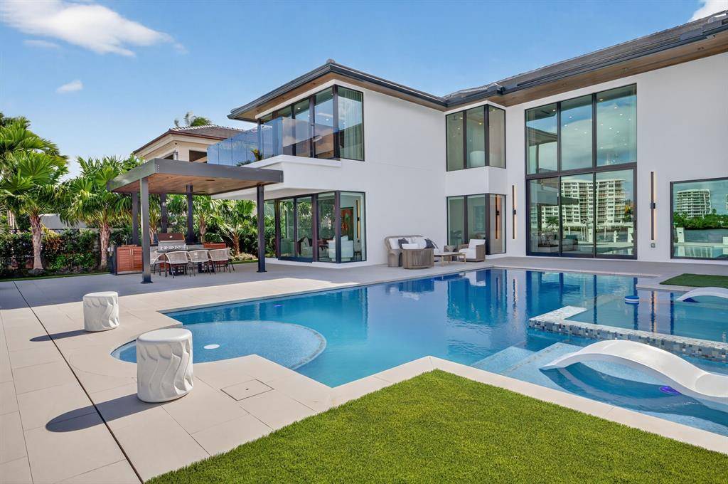 Fort Lauderdale, FL 33301,2533 Aqua Vista Blvd