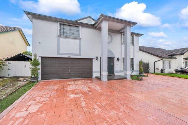 Hialeah, FL 33015,18811 NW 80th Ave