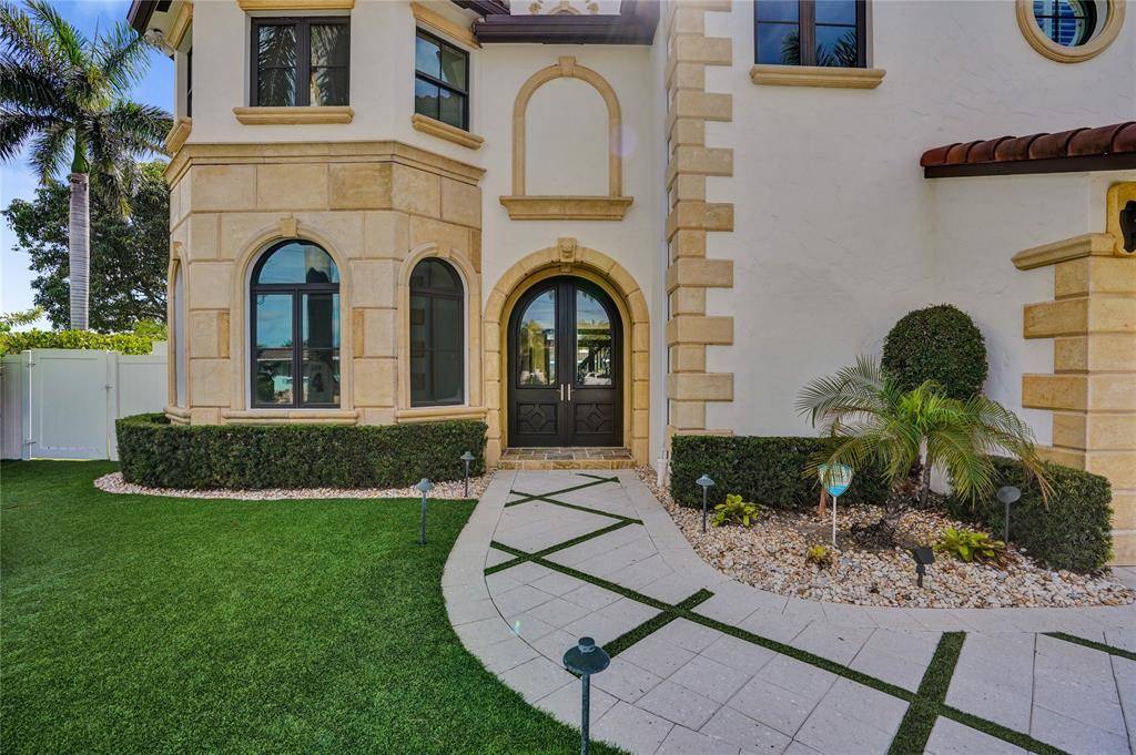 Lighthouse Point, FL 33064,4930 NE 27th Ter