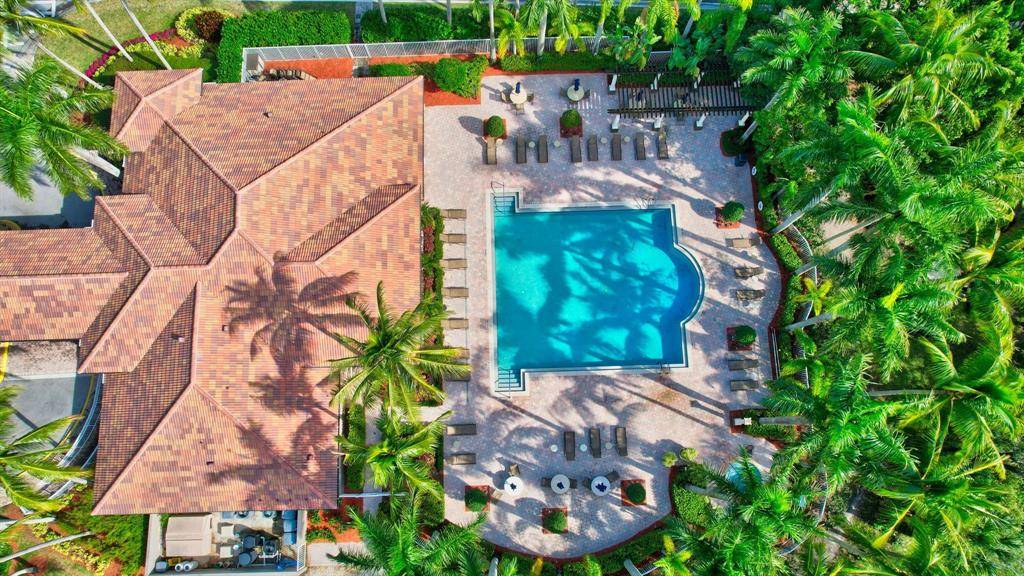 Boca Raton, FL 33433,8553 Via Serena #8553