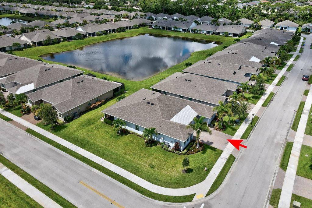 Vero Beach, FL 32966,6105 Red Maple Mnr